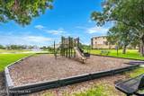 1576 Peregrine Circle - Photo 24