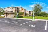 1576 Peregrine Circle - Photo 25