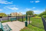 1576 Peregrine Circle - Photo 26