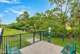 1576 Peregrine Circle - Photo 27