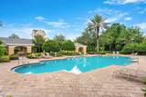1576 Peregrine Circle - Photo 29