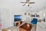 1576 Peregrine Circle - Photo 3
