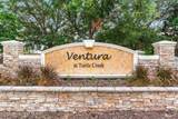 1576 Peregrine Circle - Photo 30