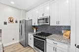 1576 Peregrine Circle - Photo 4