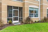 1576 Peregrine Circle - Photo 5