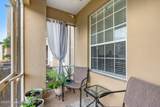 1576 Peregrine Circle - Photo 6