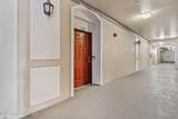 1576 Peregrine Circle - Photo 7