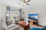 1576 Peregrine Circle - Photo 8