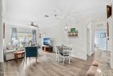 1576 Peregrine Circle - Photo 9