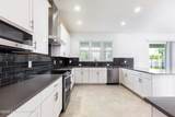 345 Strand Drive - Photo 6