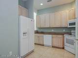 1835 Bridgepointe Circle - Photo 10