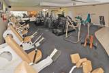 250 Banana River Drive - Photo 11