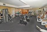 250 Banana River Drive - Photo 12