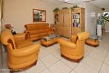 250 Banana River Drive - Photo 13