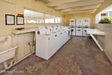 250 Banana River Drive - Photo 14