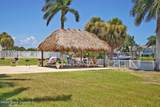 250 Banana River Drive - Photo 15