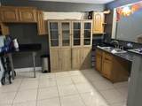 250 Banana River Drive - Photo 3