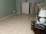 250 Banana River Drive - Photo 4