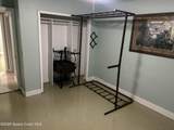 250 Banana River Drive - Photo 5