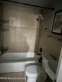 250 Banana River Drive - Photo 6