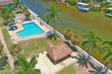 250 Banana River Drive - Photo 8