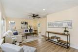 2283 Saint Swithin Lane - Photo 12
