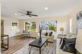 2283 Saint Swithin Lane - Photo 15