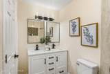 2283 Saint Swithin Lane - Photo 17