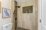 2283 Saint Swithin Lane - Photo 18
