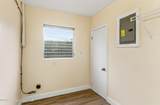 2283 Saint Swithin Lane - Photo 23