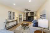 2283 Saint Swithin Lane - Photo 5