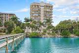 21 Riverside Drive - Photo 1