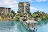 21 Riverside Drive - Photo 2