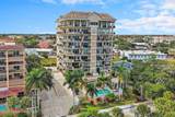 21 Riverside Drive - Photo 3