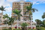 21 Riverside Drive - Photo 4