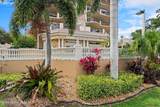 21 Riverside Drive - Photo 5