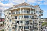 21 Riverside Drive - Photo 6