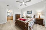 4955 Dixie Highway - Photo 10