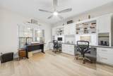 4955 Dixie Highway - Photo 13