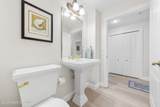 4955 Dixie Highway - Photo 15