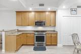 4955 Dixie Highway - Photo 22