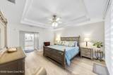 4955 Dixie Highway - Photo 31
