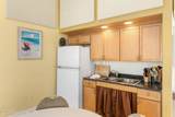 4955 Dixie Highway - Photo 42