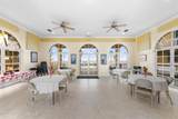 4955 Dixie Highway - Photo 43