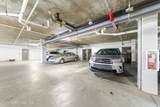4955 Dixie Highway - Photo 45