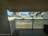 250 Banana River Drive - Photo 2