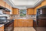 3431 Cove Court - Photo 12