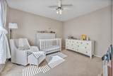 3431 Cove Court - Photo 16