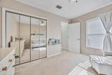 3431 Cove Court - Photo 17
