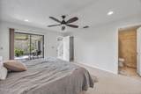 3431 Cove Court - Photo 20